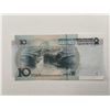 Image 9 : International Banknote Collection Assortment- APPROX 36