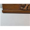 Image 2 : Olympia Brewing Co. "Its the Water" Bar Sign