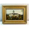 Image 1 : State Capital, Carson City, Nevada