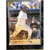Image 4 : Sammy Sosa Plaque