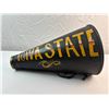 Image 1 : Iowa State Hawkeyes Megaphone