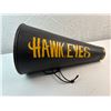 Image 2 : Iowa State Hawkeyes Megaphone