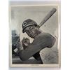 Image 1 : Signed Frank Robinson Photo