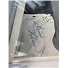 Image 2 : Signed Frank Robinson Photo