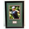 Image 1 : Dustin Johnson Signature Series Frame
