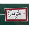 Image 2 : Dustin Johnson Signature Series Frame