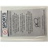 Image 3 : Dustin Johnson Signature Series Frame