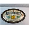 Image 1 : Michelob Bar Sign
