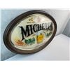 Image 2 : Michelob Bar Sign
