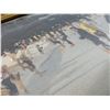 Image 2 : Curling Scene Painting