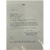 Image 3 : Pele Signed Photo