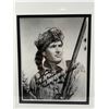 Image 2 : Photo of Fess Parker & Hugh O'Brian