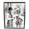 Image 3 : Photo of Fess Parker & Hugh O'Brian