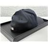 Image 3 : Yankees Steiner 2002 Don Zimmerman Used Spring Training Cap