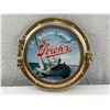 Image 1 : Stroh's Brewery Beer Bar Sign