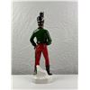 Image 1 : Irish Mist Liqueur Decanter