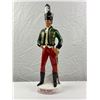 Image 2 : Irish Mist Liqueur Decanter