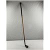 Image 1 : Bing Crosby Golf Putter