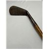 Image 2 : Bing Crosby Golf Putter