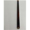 Image 3 : Bing Crosby Golf Putter