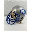 Image 1 : Eric Lane Football Helmet