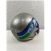 Image 2 : Eric Lane Football Helmet