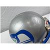 Image 5 : Eric Lane Football Helmet