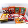 Image 1 : Breakfast Themed Memorabilia