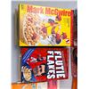 Image 2 : Breakfast Themed Memorabilia