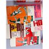 Image 5 : Breakfast Themed Memorabilia