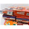 Image 6 : Breakfast Themed Memorabilia