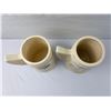 Image 3 : Ceramic Sports Beer Steins