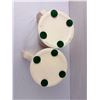 Image 4 : Ceramic Sports Beer Steins