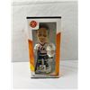 Image 1 : Team Canada Hand Painted Bobble Head Doll