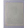 Image 4 : Autographed Willie Mays Photograph