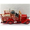Image 6 : Beam's 1930 Model "A" Ford Fire Engine Bottle