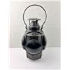 Image 1 : CNR Railroad Lantern