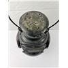 Image 2 : CNR Railroad Lantern