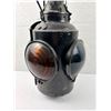 Image 3 : CNR Railroad Lantern