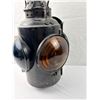 Image 4 : CNR Railroad Lantern