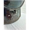 Image 5 : CNR Railroad Lantern