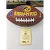 Image 2 : Green Bay Packers Memorabilia