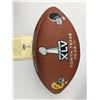 Image 3 : Green Bay Packers Memorabilia