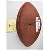 Image 4 : Green Bay Packers Memorabilia