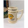 Image 5 : Green Bay Packers Memorabilia