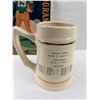 Image 6 : Green Bay Packers Memorabilia