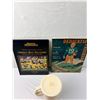 Image 7 : Green Bay Packers Memorabilia