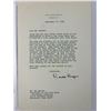 Image 2 : Ronald Reagan Commemorative Photograph
