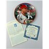 Image 1 : "Record Breaker 9-8-98"
