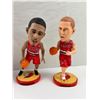 Image 2 : Portland Trailblazers Memorabilia